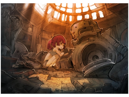 pages/89 screenshot