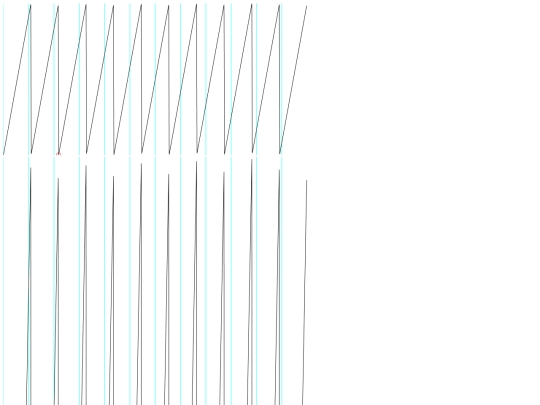math/clock screenshot