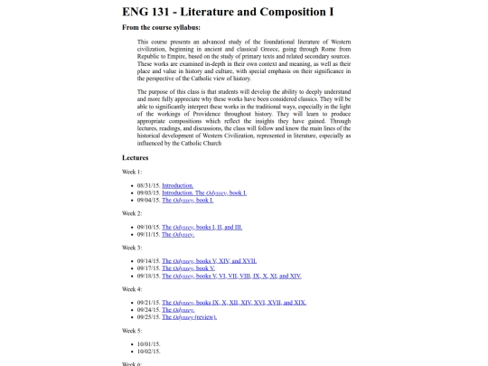 smac/ENG131 screenshot