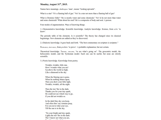 smac/ENG131/notes/2015-08-31 screenshot