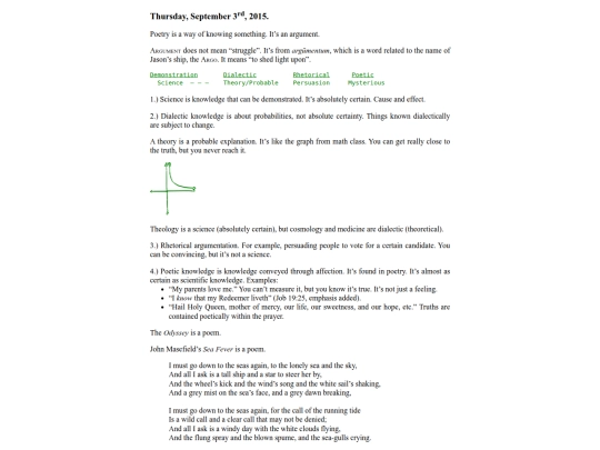 smac/ENG131/notes/2015-09-03 screenshot