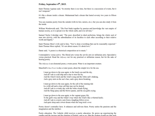 smac/ENG131/notes/2015-09-04 screenshot