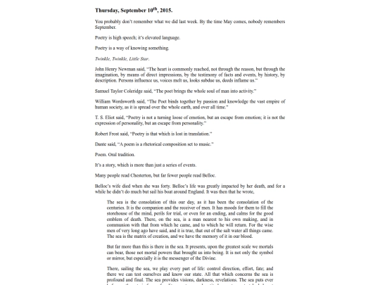 smac/ENG131/notes/2015-09-10 screenshot