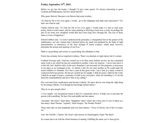 smac/ENG131/notes/2015-09-11 screenshot