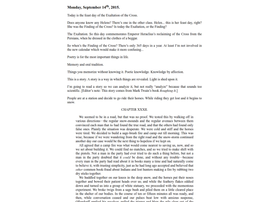 smac/ENG131/notes/2015-09-14 screenshot