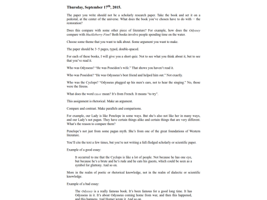 smac/ENG131/notes/2015-09-17 screenshot