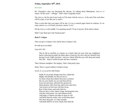 smac/ENG131/notes/2015-09-18 screenshot