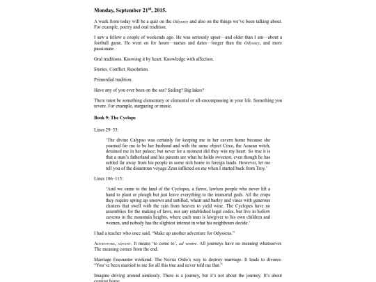 smac/ENG131/notes/2015-09-21 screenshot