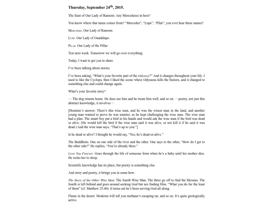 smac/ENG131/notes/2015-09-24 screenshot
