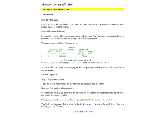 smac/ENG131/notes/2015-10-22 screenshot