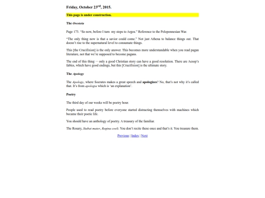 smac/ENG131/notes/2015-10-23 screenshot