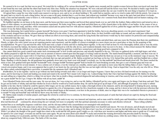 smac/ENG131/readings/2015-09-14_1 screenshot