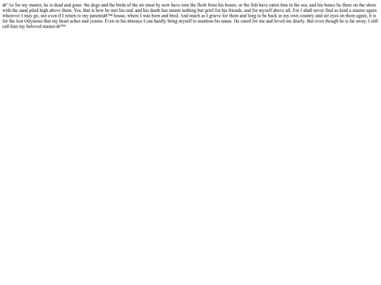 smac/ENG131/readings/2015-09-14_3 screenshot