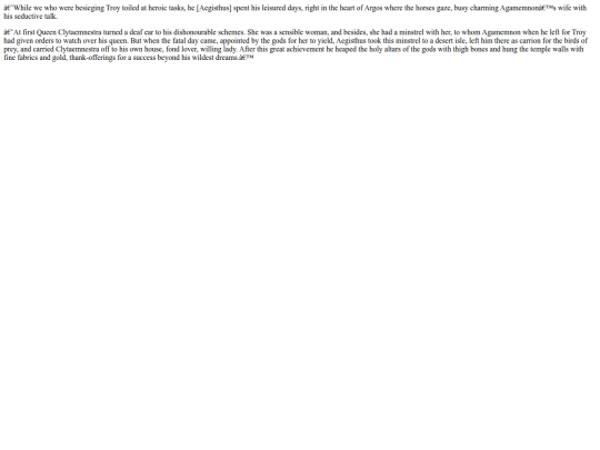 smac/ENG131/readings/2015-09-17_2 screenshot
