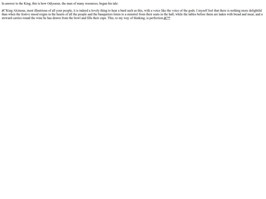smac/ENG131/readings/2015-09-18_10 screenshot