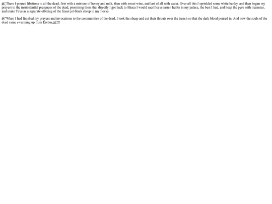 smac/ENG131/readings/2015-09-18_11 screenshot