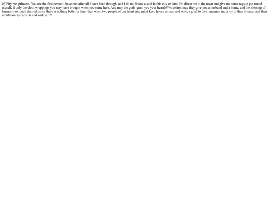 smac/ENG131/readings/2015-09-18_6 screenshot