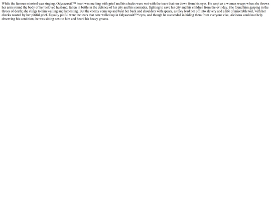 smac/ENG131/readings/2015-09-18_8 screenshot