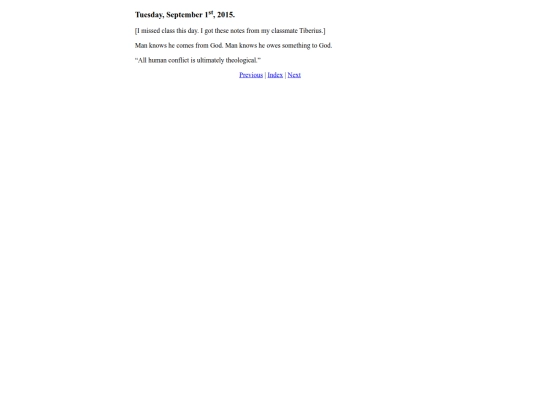 smac/HIS101/notes/2015-09-01 screenshot