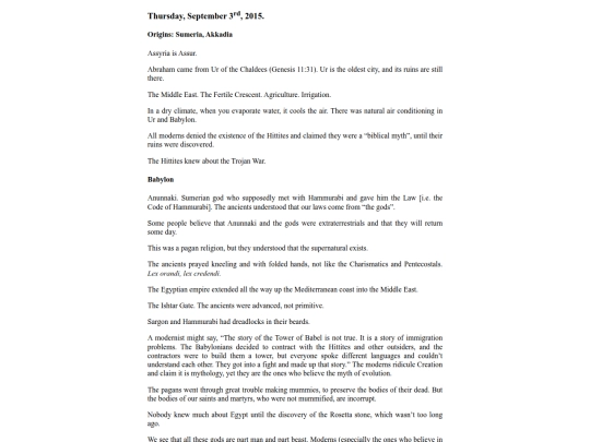 smac/HIS101/notes/2015-09-03 screenshot