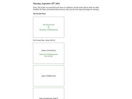 smac/HIS101/notes/2015-09-10 screenshot