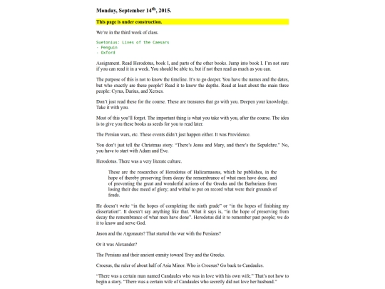 smac/HIS101/notes/2015-09-14 screenshot