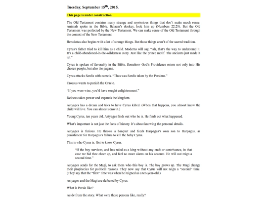 smac/HIS101/notes/2015-09-15 screenshot