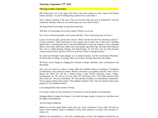 smac/HIS101/notes/2015-09-17 screenshot