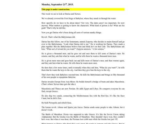 smac/HIS101/notes/2015-09-21 screenshot