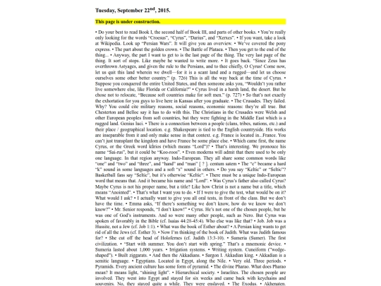 smac/HIS101/notes/2015-09-22 screenshot