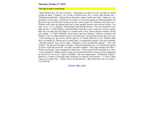 smac/HIS101/notes/2015-10-01 screenshot