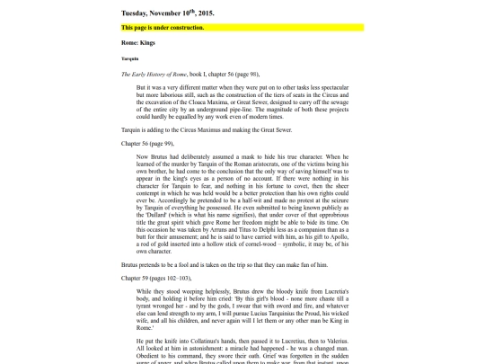 smac/HIS101/notes/2015-11-10 screenshot