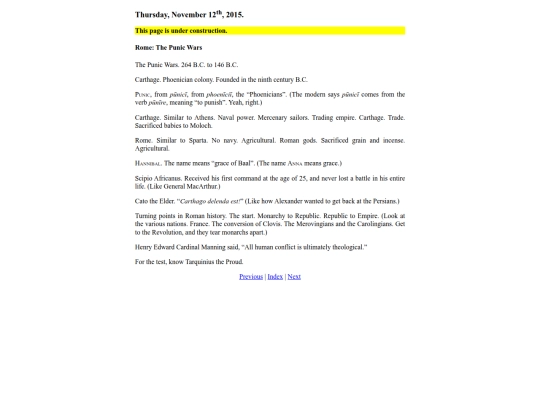 smac/HIS101/notes/2015-11-12 screenshot