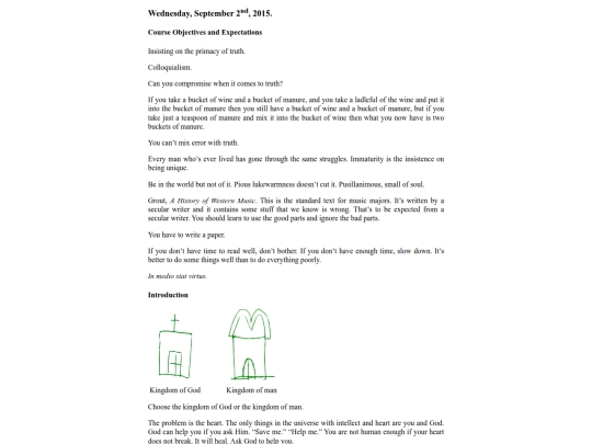 smac/MUS101/notes/2015-09-02 screenshot