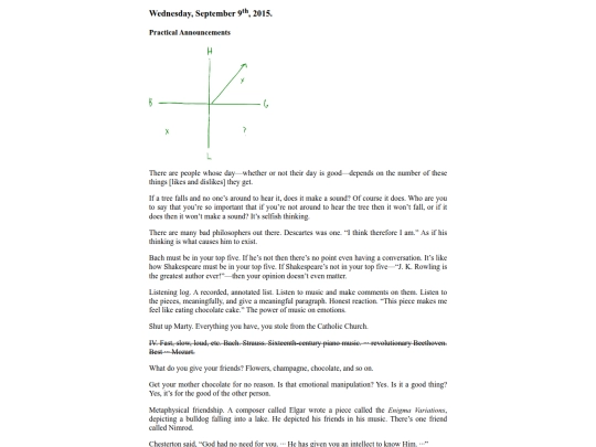 smac/MUS101/notes/2015-09-09 screenshot