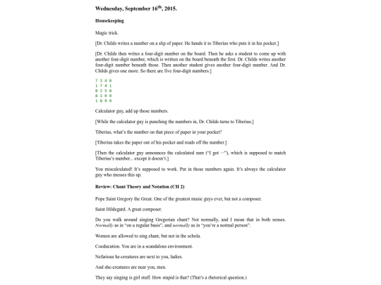 smac/MUS101/notes/2015-09-16 screenshot