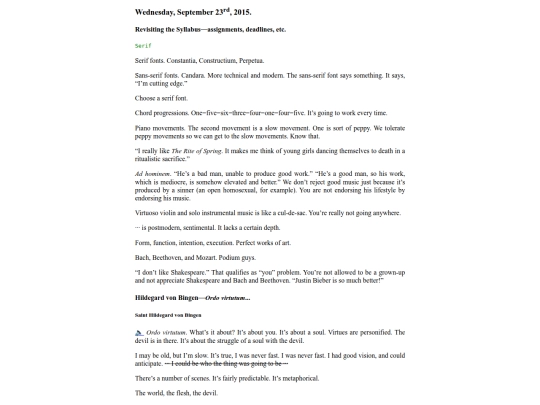 smac/MUS101/notes/2015-09-23 screenshot