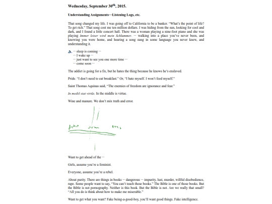smac/MUS101/notes/2015-09-30 screenshot
