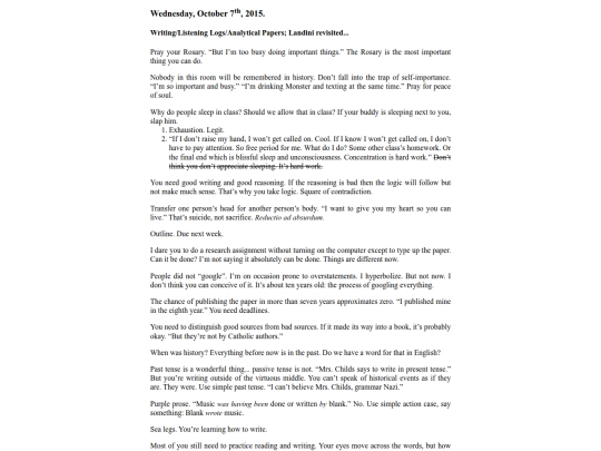smac/MUS101/notes/2015-10-07 screenshot