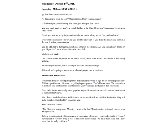 smac/MUS101/notes/2015-10-14 screenshot