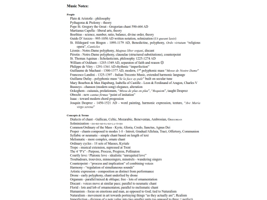 smac/MUS101/notes/2015-10-22 screenshot