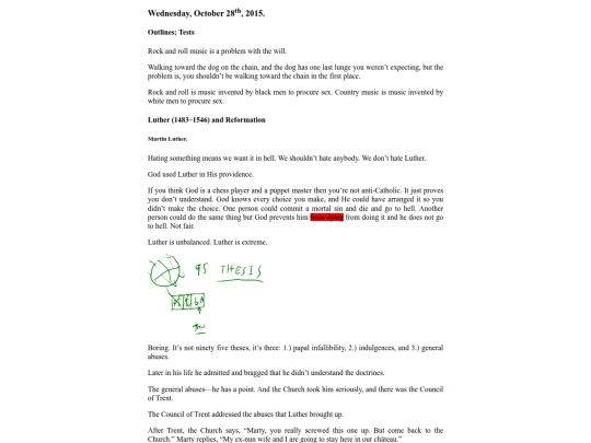 smac/MUS101/notes/2015-10-28 screenshot