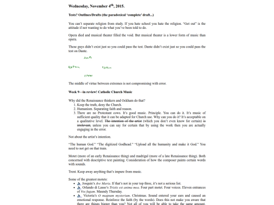 smac/MUS101/notes/2015-11-04 screenshot