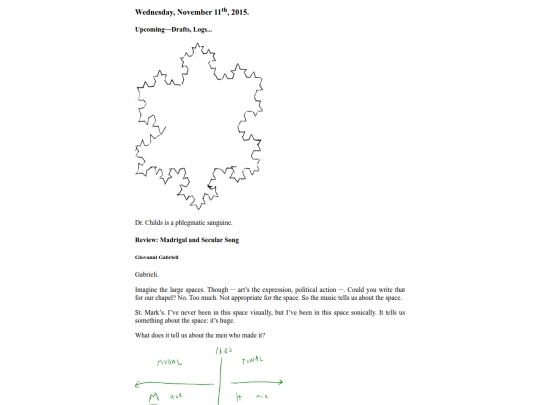 smac/MUS101/notes/2015-11-11 screenshot