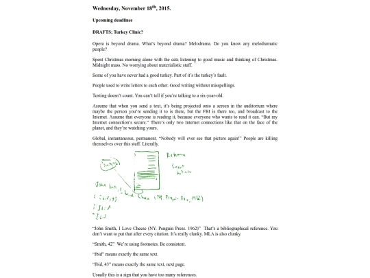 smac/MUS101/notes/2015-11-18 screenshot