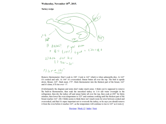 smac/MUS101/notes/2015-11-18_turkey screenshot
