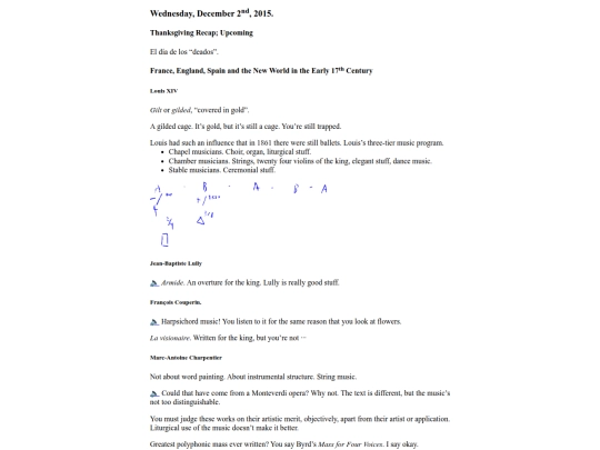 smac/MUS101/notes/2015-12-02 screenshot