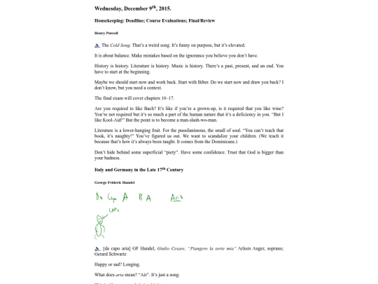 smac/MUS101/notes/2015-12-09 screenshot