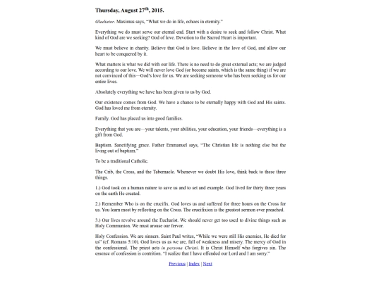 smac/Z/notes/2015-08-27_2 screenshot