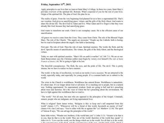 smac/Z/notes/2015-09-11 screenshot